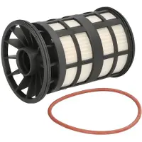 Bosch Polttoainesuodatin F 026 402 383