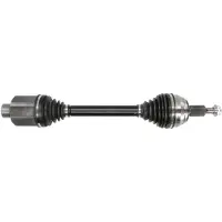 POINT GEAR Vetoakseli PNG76362