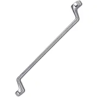 SONIC EQUIPMENT Lenkkiavain 4190607; 6x7 mm