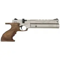 Reximex Arms Reximex RPA Silver PCP 5,5mm