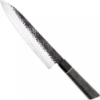 Eden kitchen knives Eden Elements 2001-020 chef's knife, 20 cm