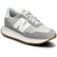 New Balance Ws237 Lenkkarit