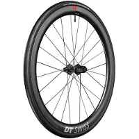 Dt Swiss Erc 1100 Dicut 45 Disc Cl Tubeless + Continental Gp5000 Str 700 X 30 Maantiepyörän Takarengas
