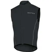 Biotex Liivi