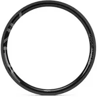 Arise Solar Expert 20´´ X 1.5-1.75´´ Takavanne