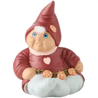 Klarborg - Tonttu Rebecca 9 cm
