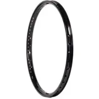 Arise Argon Pro 20´´ X 1.6-195´´ Vanteet