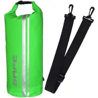 Safe Waterman Waterproof Kuivapussi 20l