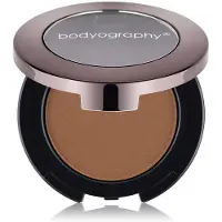 BODYOPGRAPHY BODYOGRAPHY – EYESHADOW TRUFFLE