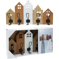 Home Styling Collection seinänaulakko