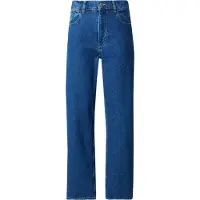 Marimekko Maridenim Barrel L - Blue - 27-30