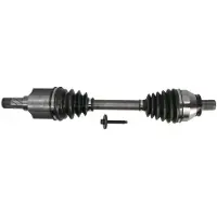 MAGNETI MARELLI PUSASS 302004190448