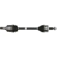 POINT GEAR Vetoakseli PNG76440