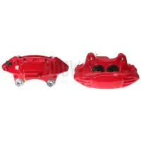 BUDWEG CALIPER Jarrusatula BUDWEG 344902RD