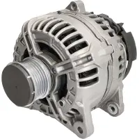 Rivolv Vaihtovirtalaturi RIV600241