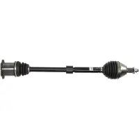 POINT GEAR Vetoakseli PNG76360