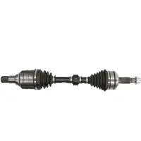 POINT GEAR Vetoakseli PNG76575