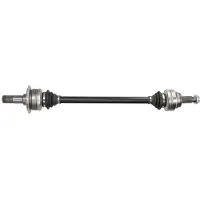 POINT GEAR Vetoakseli PNG76164