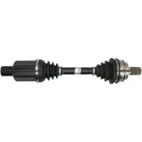 POINT GEAR Vetoakseli PNG76355