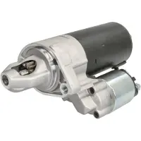 Rivolv Starttimoottori RIV700324