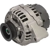 Rivolv Vaihtovirtalaturi RIV600350