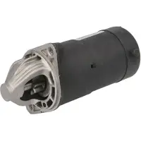 Rivolv Starttimoottori RIV700266