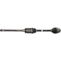 POINT GEAR Vetoakseli PNG76225