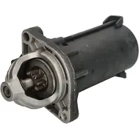 Rivolv Starttimoottori RIV700047