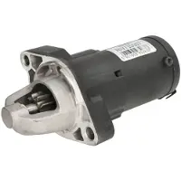Rivolv Starttimoottori RIV710557