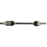 POINT GEAR Vetoakseli PNG76001