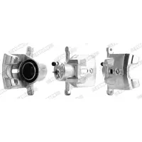FERODO Jarrusatula FCL694651