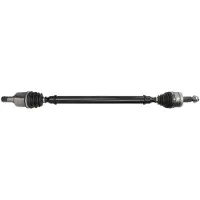 POINT GEAR Vetoakseli PNG76439