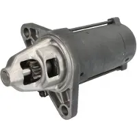 Rivolv Starttimoottori RIV701039