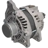 Rivolv Vaihtovirtalaturi RIV610473