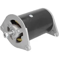Prestolite Electric Vaihtovirtalaturi 20200100