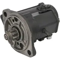 Rivolv Starttimoottori RIV700239