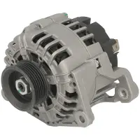 Rivolv Vaihtovirtalaturi RIV600044