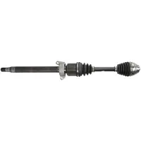 POINT GEAR Vetoakseli PNG76227