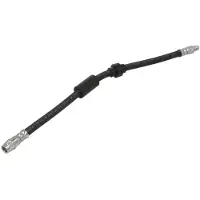 Delphi Jarruletku LH6710