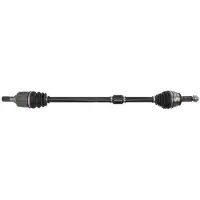 POINT GEAR Vetoakseli PNG76531