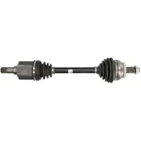 POINT GEAR Vetoakseli PNG76306