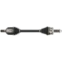 POINT GEAR Vetoakseli PNG76412