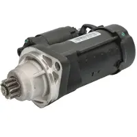 Rivolv Starttimoottori RIV710299