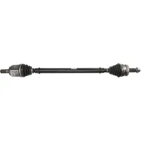 POINT GEAR Vetoakseli PNG76413
