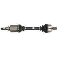 POINT GEAR Vetoakseli PNG76356