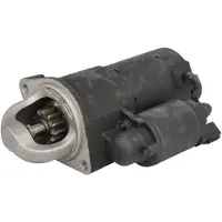 Rivolv Starttimoottori RIV710226