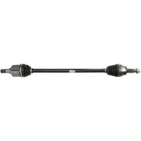 POINT GEAR Vetoakseli PNG76429
