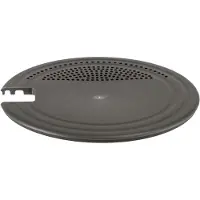 Trangia Original Multi-Disc 27 paistinpannu