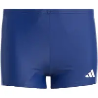 Adidas Colorblock 3 Stripes Uimapuku Boxer