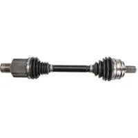 POINT GEAR Vetoakseli PNG74914